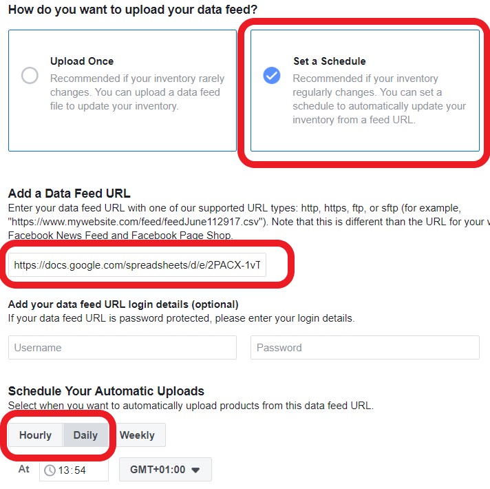facebook-dynamische-advertenties-feed-marketing-tips-plan-feed-ophalen