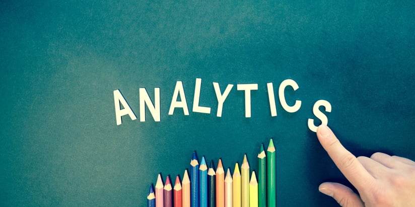 Beoordeel-de-Prestaties-van-elk-Product-met-DFW-Analytics