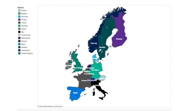 Bing-Ads-Network
