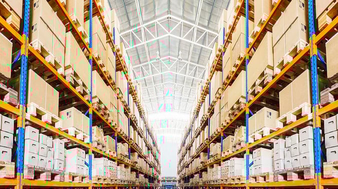 Commerce-platforms