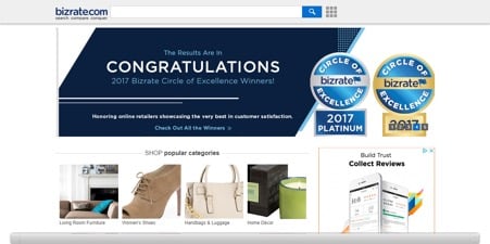 Bizrate  (1)