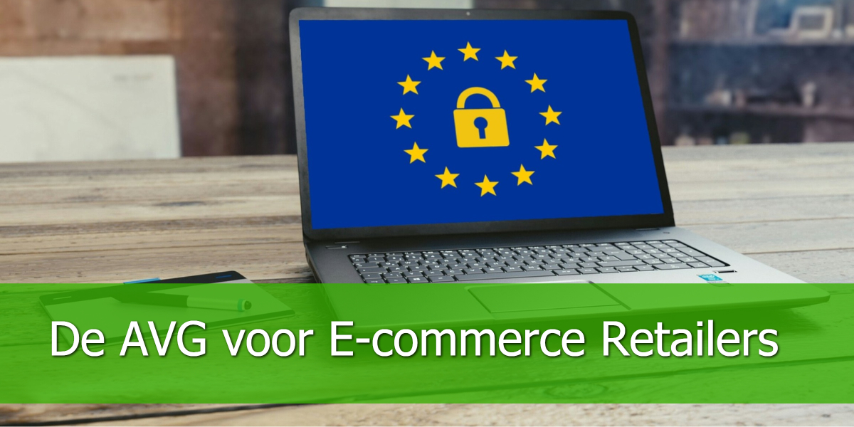 De-AVG-voor-E-commerce-Retailers