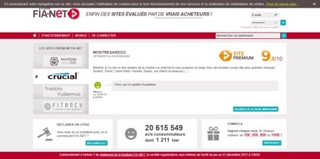 FIA-NET  (1)
