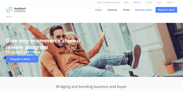 Feedback Company  (1)