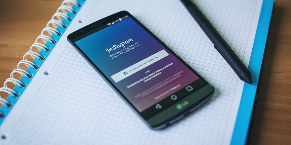 Gebruik-instagram-Shopping-in-je-Multichannelstrategie