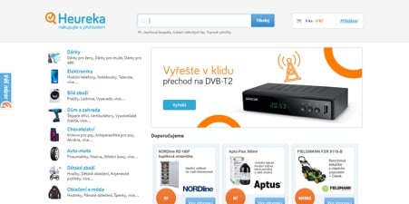 Heureka.cz  (1)