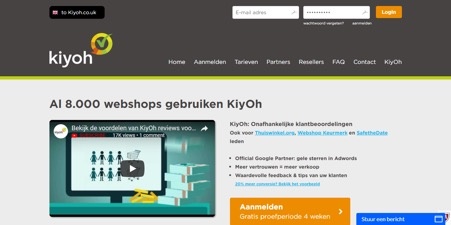 KiyOh  (1)