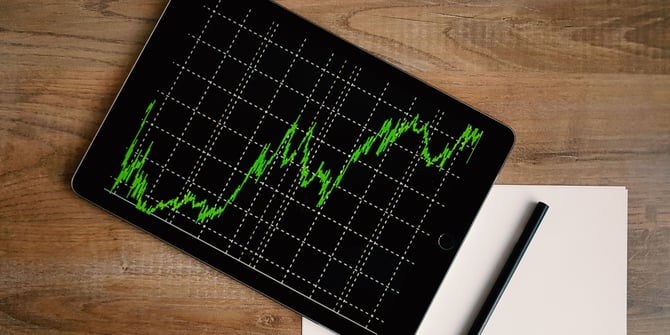 Ninja-Level-Datafeed-Optimalisatie-met-RegExp