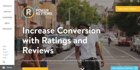 PowerReviews  (1)