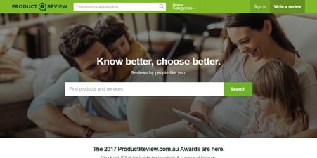 ProductReview.com.au  (1)
