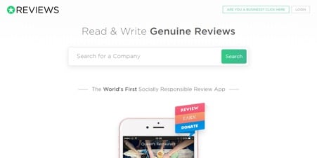 Reviews.co.uk  (1)