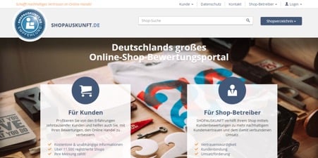ShopAuskunft  (1)