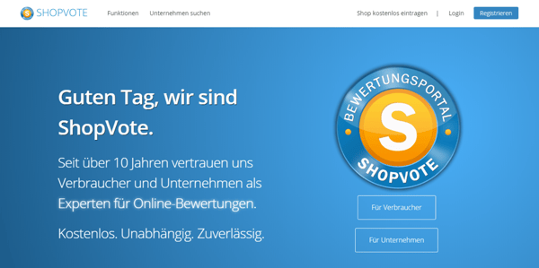 ShopVote.de  (1)