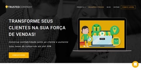 TrustedCompany  (2)
