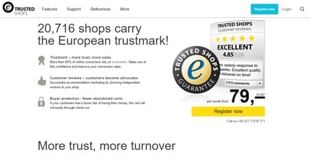 TrustedCompany  (3)