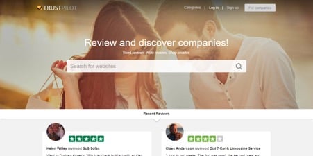 Trustpilot  (1)