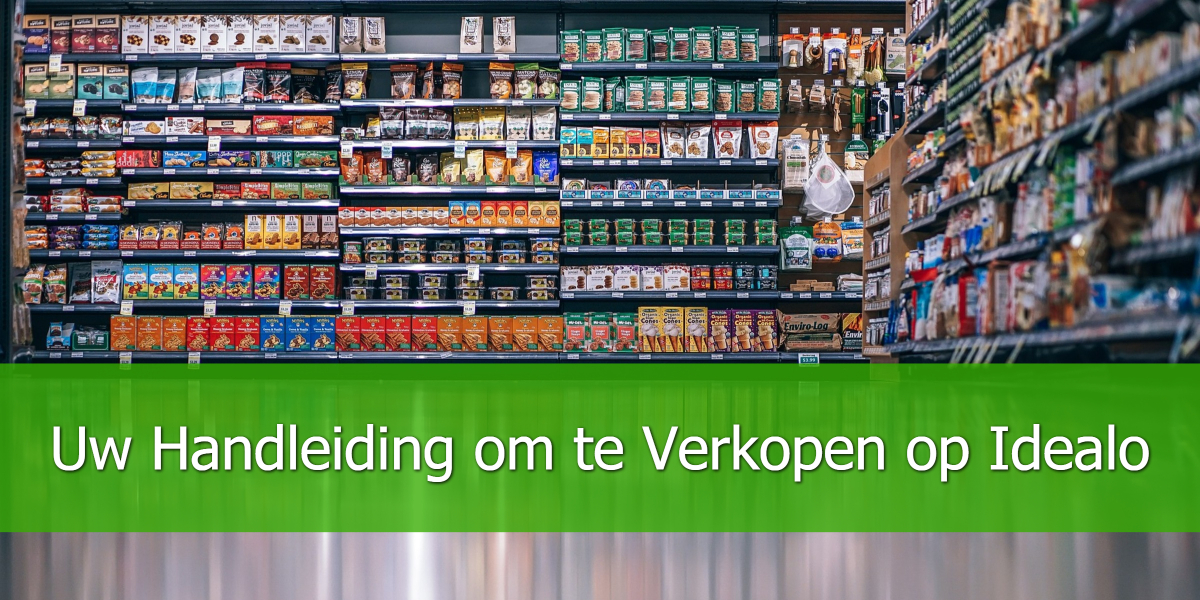 Uw-Handleiding-om-te-Verkopen-op-Idealo
