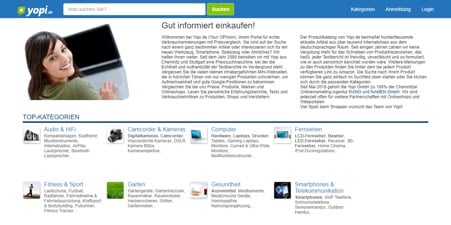 Yopi.de  (1)