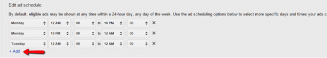 bewerk-google-shopping-ad-schema