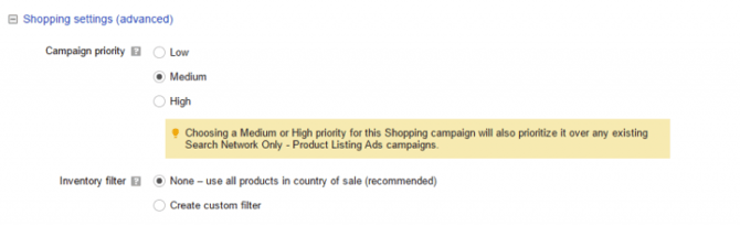create-a-google-adwords-campagne