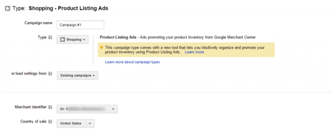 create-google-adwords-campagne
