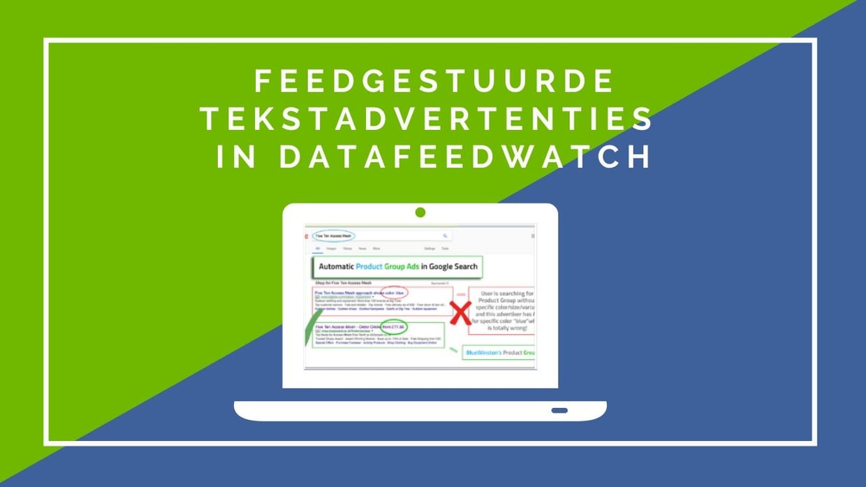 datafeedwatch-date-selector (1)-1