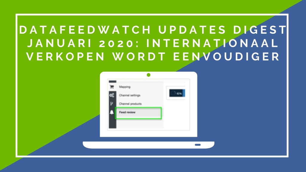 datafeedwatch-date-selector (1)