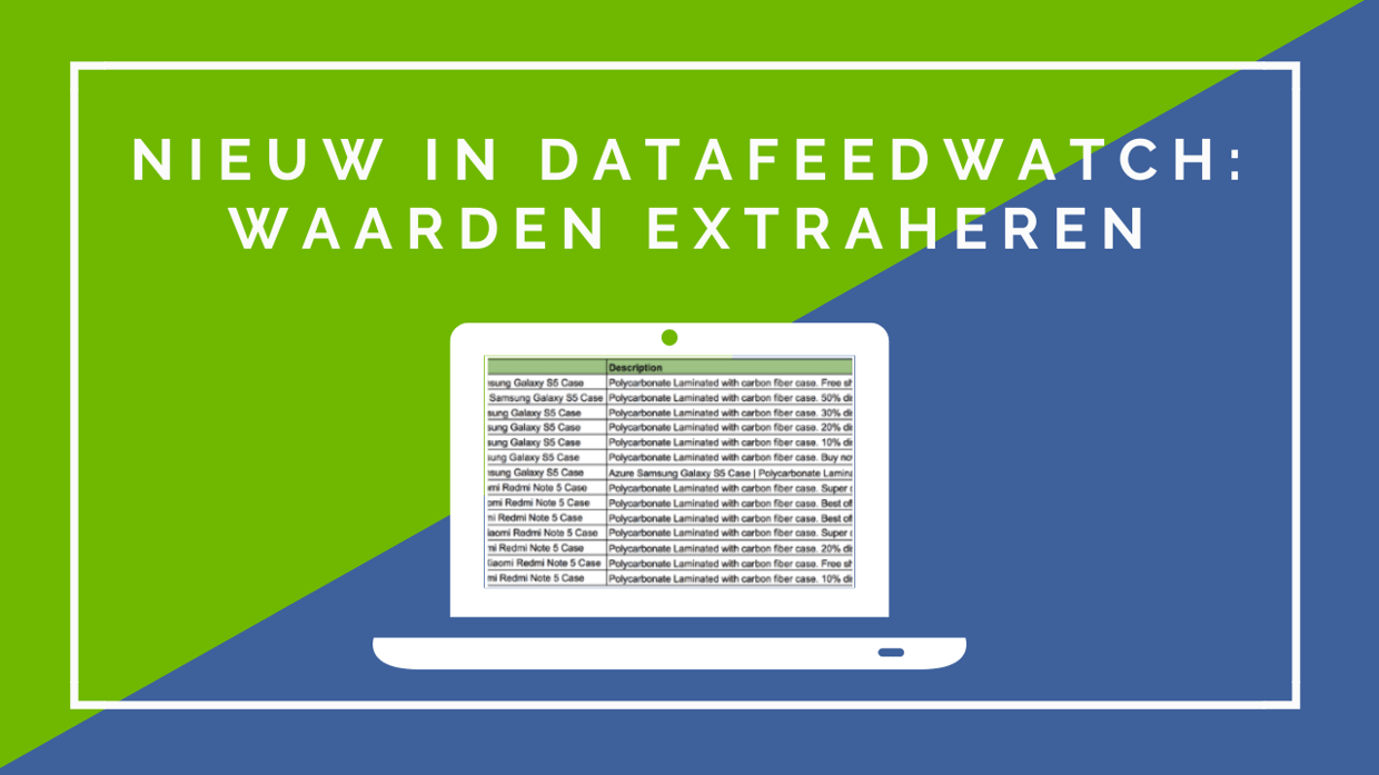 datafeedwatch-date-selector (1)