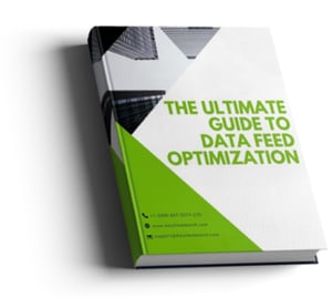 datafeedwatch-ebook-1