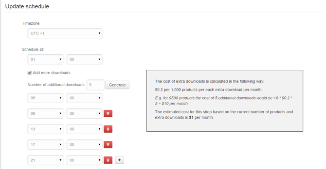 datafeedwatch-meerdere-downloads