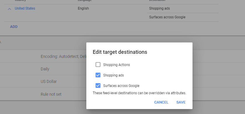 gratis-product-vermelding-google-oppervlakken