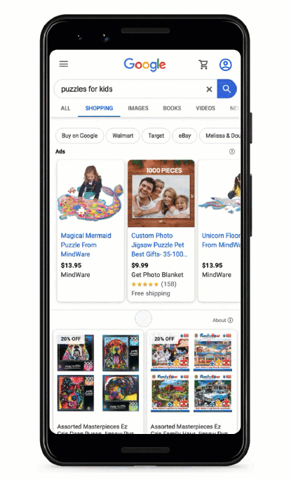 gratis-vermelding-google-shopping-switch