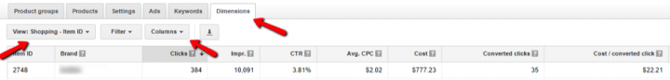 maak-adwords-campagne-winnaars-verliezers-optimalisatie