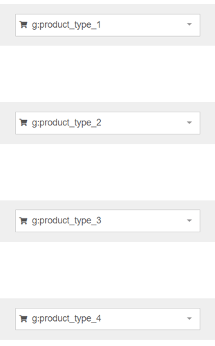 meerdere-producttypen