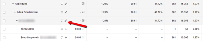 subdivide-google-adwords-campagne