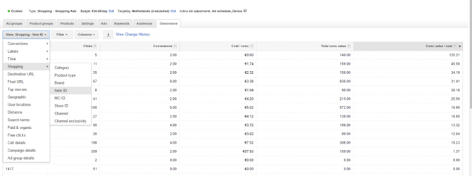 tabblad-productniveau-prestatie-afmetingen