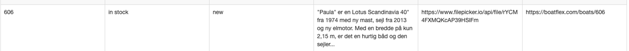 vertaalde-feed-voor-advertenties