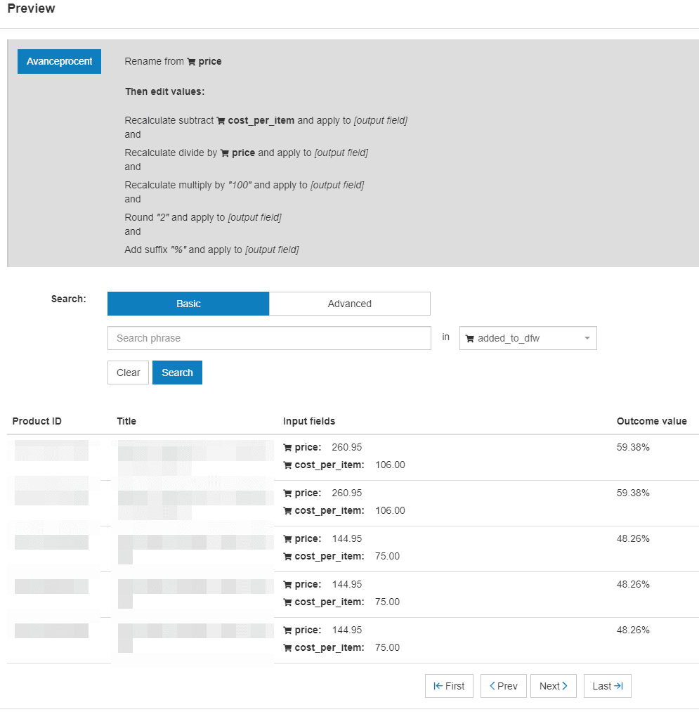 winstmarge-shopping-feed