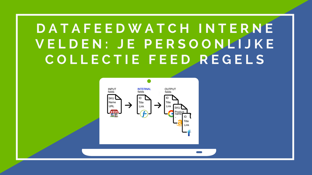 DataFeedWatch_Interne_Velden