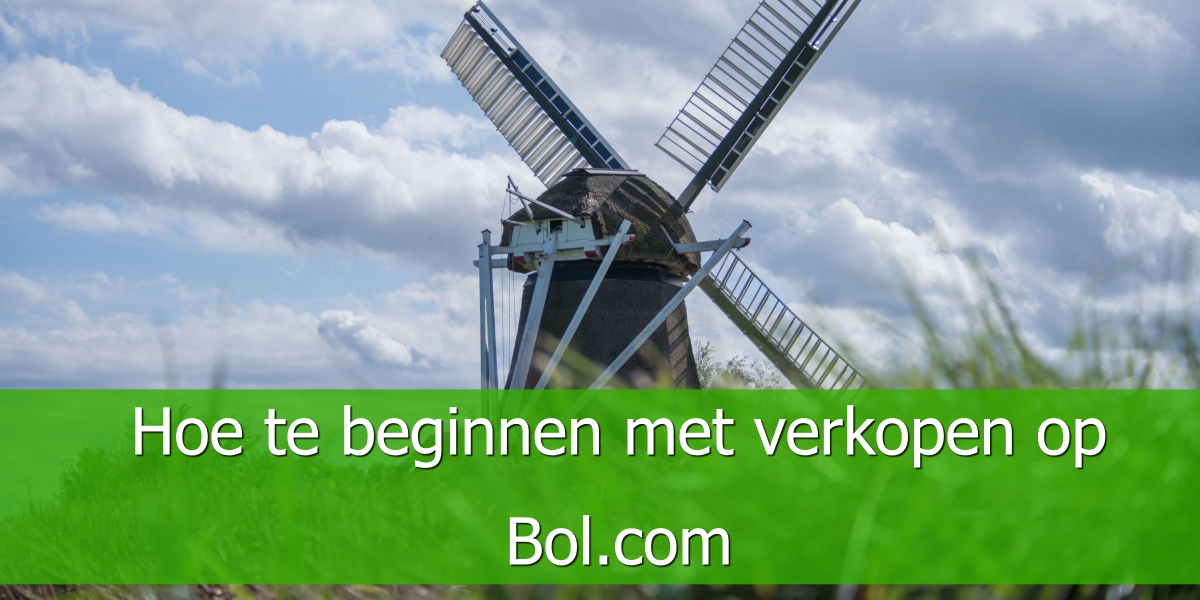 Hoe-beginnen-met-verkopen-Bol.com