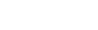 adidas_logo_23px