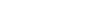 blokker_logo_21px