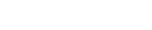 happyidiots_logo_26px