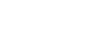 rocketdigital_logo_30px