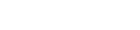 whello_logo_22px
