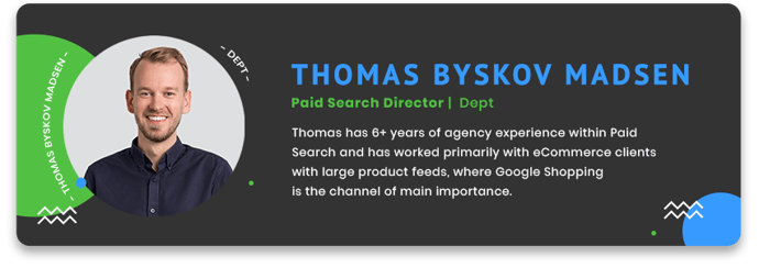 Thomas _Byskov Madsen_banner-1