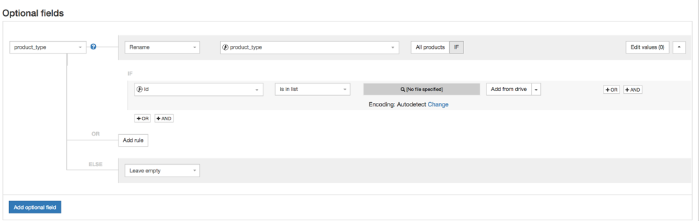 add_product_type_google_shopping