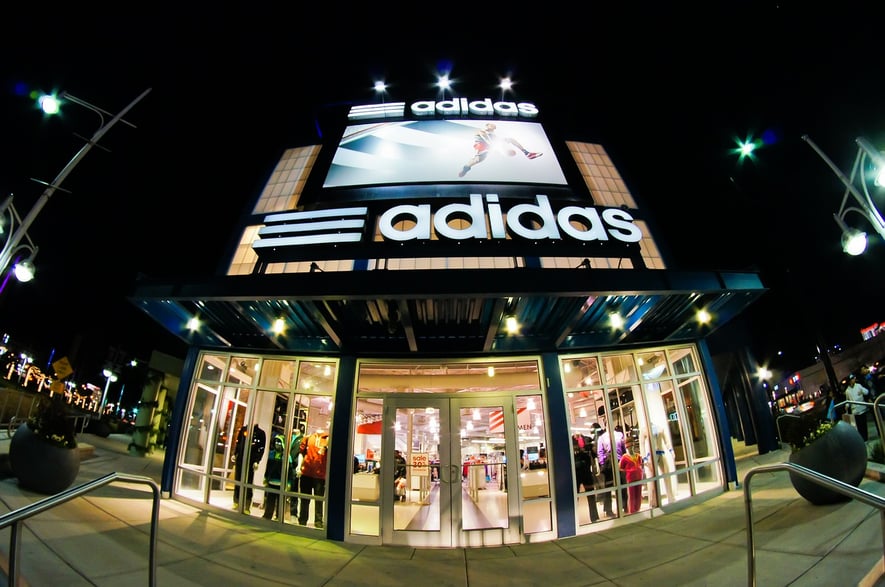 adidas-se-dung-nhu-a-tai-che-cho-ta-t-ca-san-pha-m-tu-na-m-2024