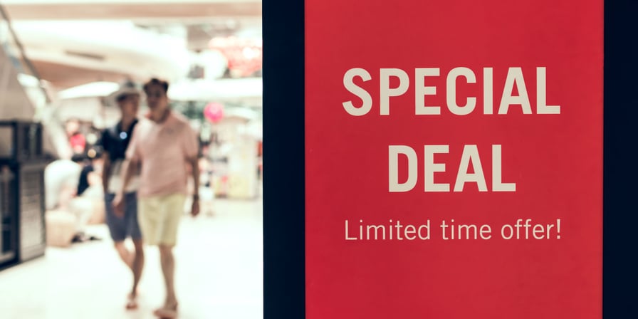 advertise-promotions