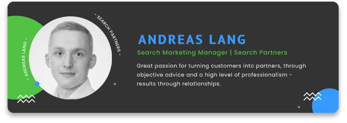 andreas_lang